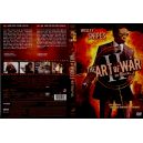 ART OF WAR II: BETRAYAL-DVD