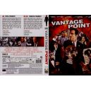 VANTAGE POINT-DVD