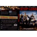 STOP-LOSS-DVD
