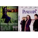 PENELOPE-DVD