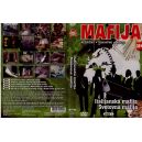 MAFIA-THE ITALIAN MAFIA, MAFIAS AROUND THE WORLD-DVD