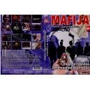 MAFIA-MAFIAS, DRUGS AND TADE, THE NORTH AMERICAN MAFIA-DVD