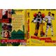 BE KIND REWIND-DVD
