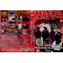 MAFIA-THE NEW MAFIAS, THE INTERNATIONAL STRUGGLE AGAINST MAFIAS-DVD