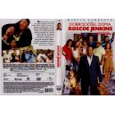 WELCOME HOME ROSCOE JENKINS-DVD