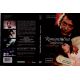 ROMANTIC ENGLISHWOMAN-DVD