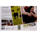 REPRISE-DVD