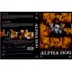 ALPHA DOG-DVD