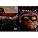 HANCOCK-DVD