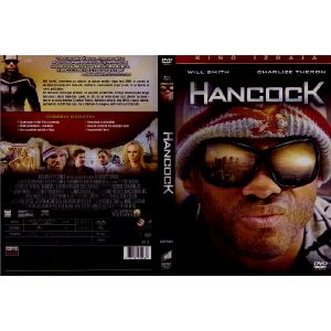 HANCOCK (HANCOCK)