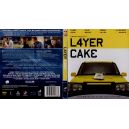 LAYER CAKE-BLU-RAY