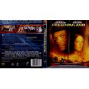 FREEDOMLAND-BLU-RAY