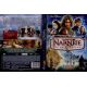 CHRONICLES OF NARNIA: PRINCE CASPIAN-DVD
