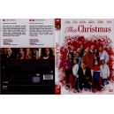 THIS CHRISTMAS-DVD