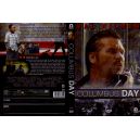 COLUMBUS DAY-DVD