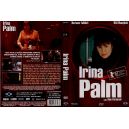 IRINA PALM-DVD