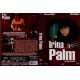 IRINA PALM-DVD