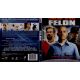 FELON-BLU-RAY