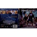 HANCOCK-BLU-RAY