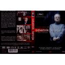 AVOCAT DE LA TERREUR-DVD