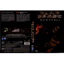 DEAD SPACE: DOWNFALL-DVD