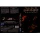 DEAD SPACE: DOWNFALL-DVD