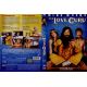 LOVE GURU-DVD