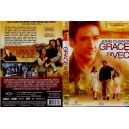 GRACE IS GONE-DVD