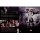 FALLEN-DVD                          4D