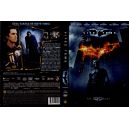 DARK KNIGHT-DVD