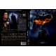 DARK KNIGHT-DVD