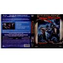 PATHFINDER-BLU-RAY