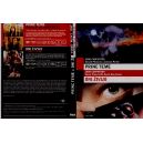 PRINCE OF DARKNESS + THEY LIVE-DVD