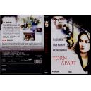 TORN APART-DVD