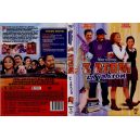 COLLEGGE ROAD TRIP-DVD