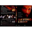 SAVING EMILY-DVD