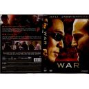 WAR-DVD