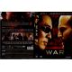 WAR-DVD