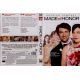 MADE OF HONOR-DVD