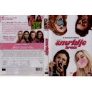 BRATZ-DVD