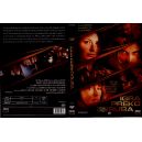 DEAD EASY-DVD