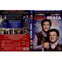 STEP BROTHERS-DVD