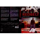 REDBELT-DVD