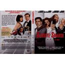 GET SMART-DVD