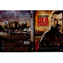 JESSE STONE: SEA CHANGE-DVD