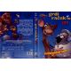 UGLY DUCKLING AND ME-DVD