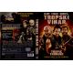 TROPIC THUNDER-DVD