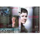 VERA DRAKE-DVD