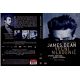 JAMES DEAN: FOREVER YOUNG-DVD