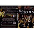 DOMINO-DVD